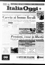 giornale/RAV0037039/2004/n. 26 del 31 gennaio